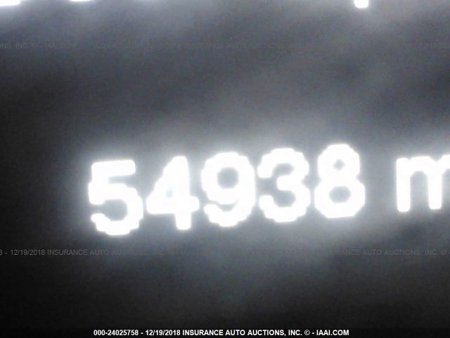 1C4PJMCS5FW563583 - 2015 JEEP CHEROKEE LATITUDE WHITE photo 7