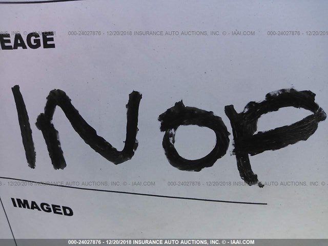 1NXBR12E0XZ288842 - 1999 TOYOTA COROLLA VE/CE/LE 银色 照片 7