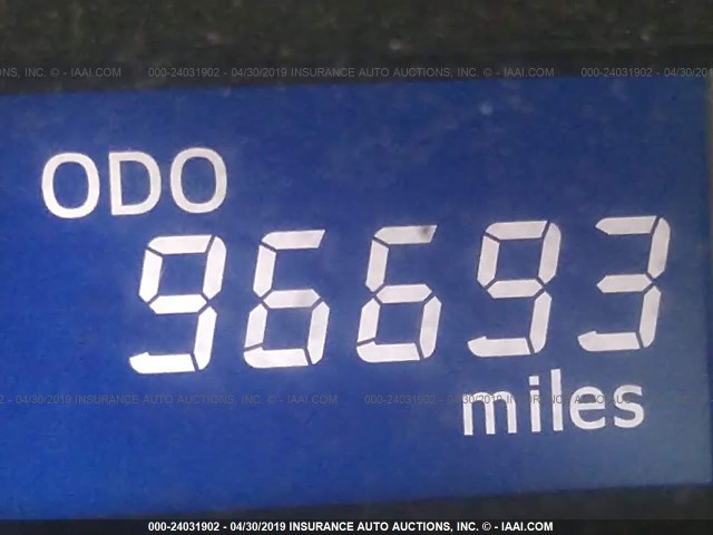 4T4BF1FK9ER372671 - 2014 TOYOTA CAMRY L/SE/LE/XLE 黑色 照片 7