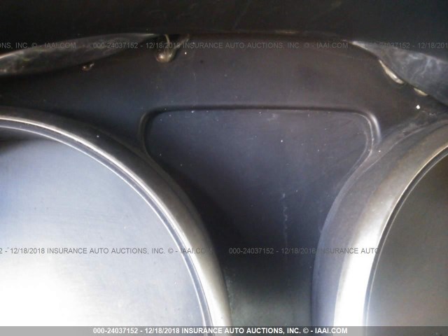 3N1CE2CP6EL408082 - 2014 NISSAN VERSA NOTE S/S PLUS/SV/SL SILVER photo 7