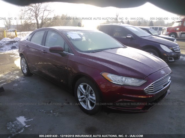 Fusion Auto Auction >> 2018 Ford Fusion Se Red 3fa6p0hd3jr222584 Price History History Of Past Auctions Fusion Auto Auction >> 2018 Ford Fusion Se Red 3fa6p0hd3jr222584 Price History History Of Past Auctions