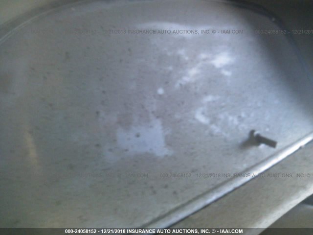 4T1BE32KX6U158577 - 2006 TOYOTA CAMRY LE/XLE/SE MAROON photo 7