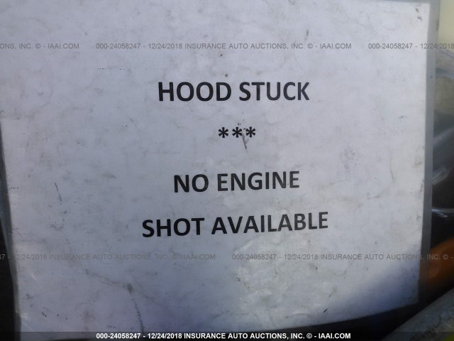 4T1BF1FK1CU012088 - 2012 TOYOTA CAMRY SE/LE/XLE 灰色 照片 10