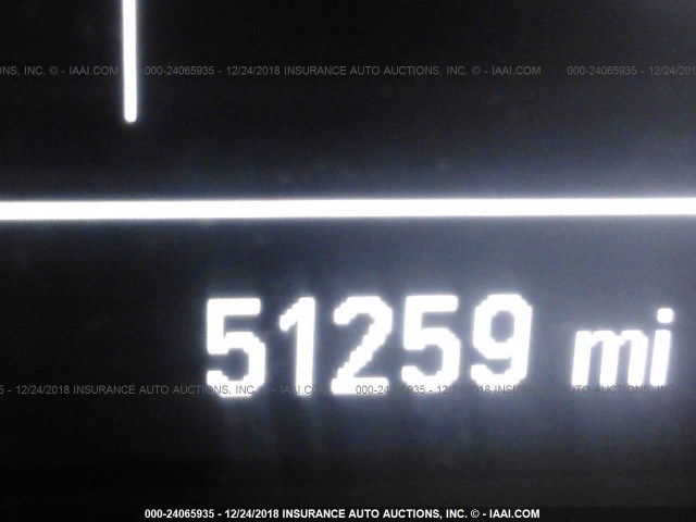 1G1ZB5ST6GF258769 - 2016 CHEVROLET MALIBU LS BLACK photo 7