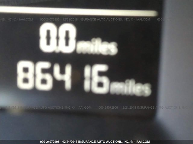 3VWRA7AJ0AM058996 - 2010 VOLKSWAGEN JETTA WOLFSBURG 黑色 照片 7