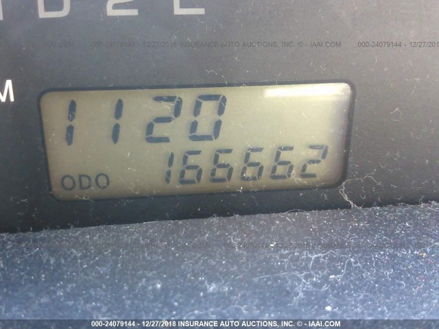 JTLKT324464057986 - 2006 TOYOTA SCION XB Ақ фото 7