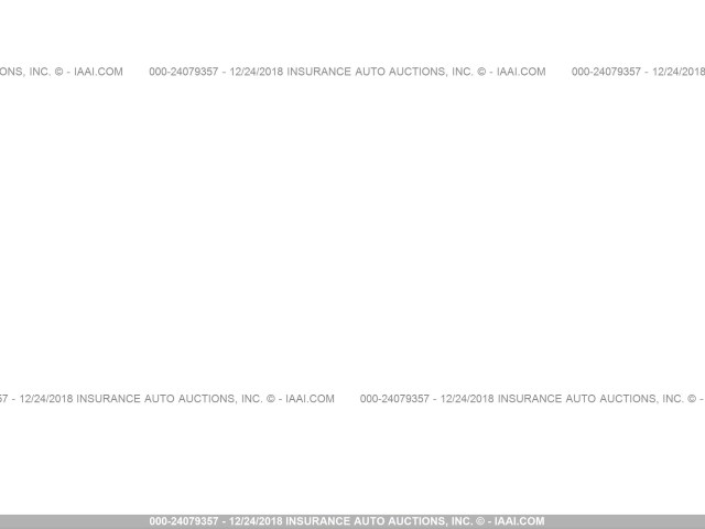 4T1BF3EK1BU624562 - 2011 TOYOTA CAMRY SE/LE/XLE 金色 照片 10