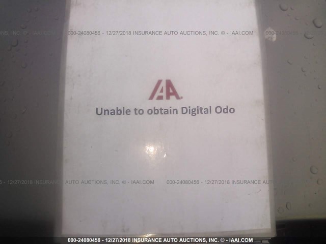 1C6RR7YT5JS234894 - 2018 RAM 1500 REBEL ნაცრისფერი ფოტო 7