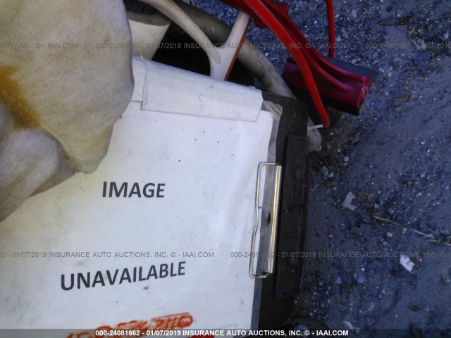 4T4BF3EK2BR213578 - 2011 TOYOTA CAMRY SE/LE/XLE BLACK photo 10