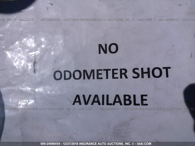 2HGFA1F9XBH512481 - 2011 HONDA CIVIC EXL BLACK photo 7