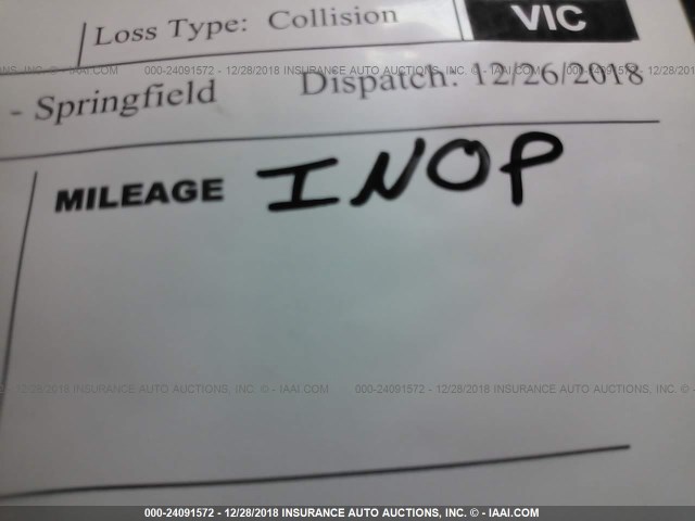 5N1AR2MM0EC614972 - 2014 NISSAN PATHFINDER S/SV/SL/PLATINUM GRAY photo 7