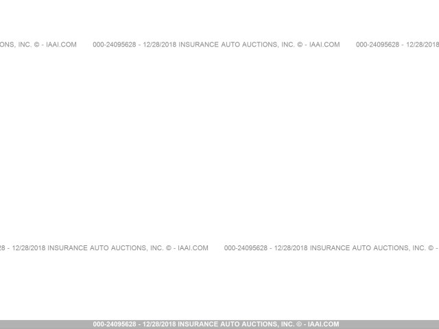 1FMPU18L8XLA94060 - 1999 FORD EXPEDITION BLACK photo 10