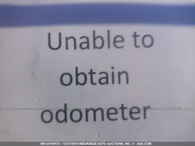 ML32F3FJ1JHF05434 - 2018 MITSUBISHI MIRAGE G4 ES Көк фото 7