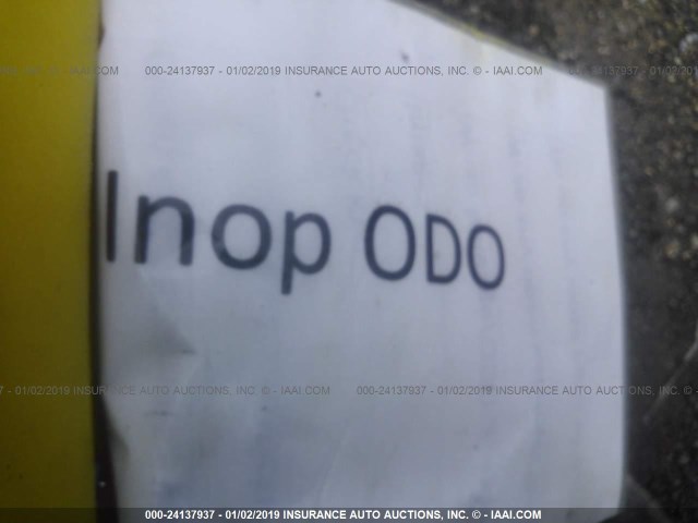 1J8HG48K17C511360 - 2007 JEEP COMMANDER Yaşıl foto 7