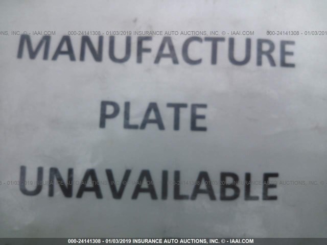 1D7HU18D25J640061 - 2005 DODGE RAM 1500 ST/SLT ORANGE photo 9