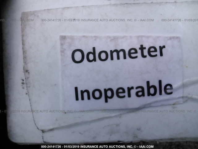 1G1ZC5EU0CF260870 - 2012 CHEVROLET MALIBU 1LT WHITE photo 7