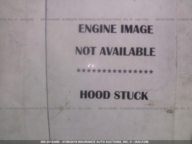 4T4BF1FK1ER343102 - 2014 TOYOTA CAMRY L/SE/LE/XLE 黑色 照片 10