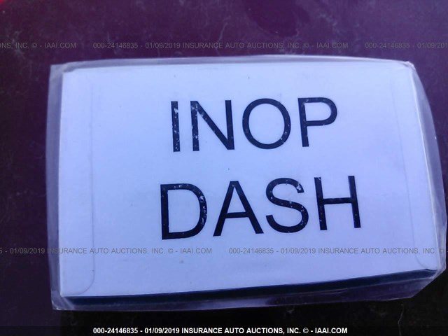 1G1ZB5E08CF166459 - 2012 CHEVROLET MALIBU LS Champagne photo 7