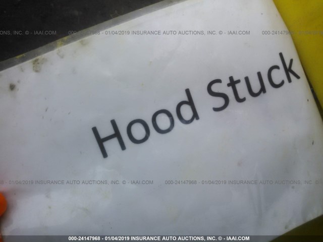 5NPEC4AC5EH826088 - 2014 HYUNDAI SONATA SE/LIMITED WHITE photo 10