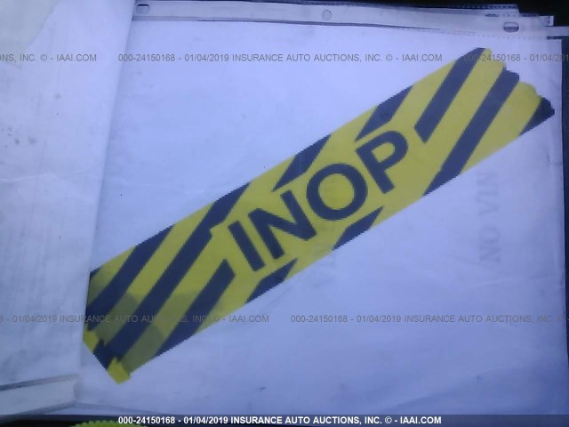 JF1GPAC66F8234725 - 2015 SUBARU IMPREZA PREMIUM ნაცრისფერი ფოტო 7