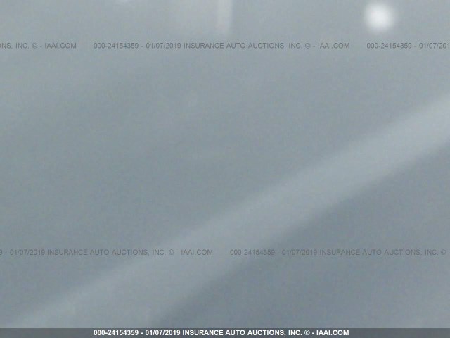 4T4BF1FK0DR284901 - 2013 TOYOTA CAMRY L/SE/LE/XLE Ağ foto 7