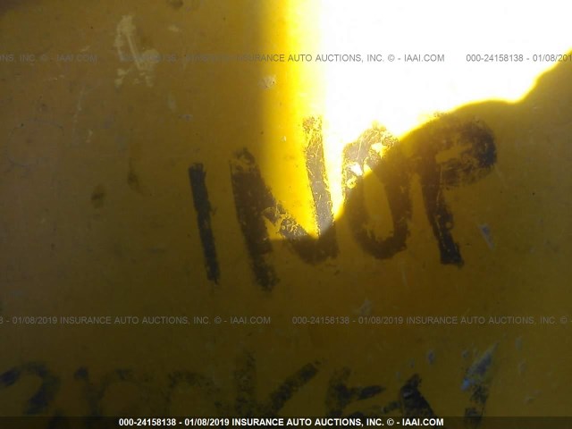 4T1BF28K4XU080880 - 1999 TOYOTA CAMRY LE/XLE BEIGE photo 7