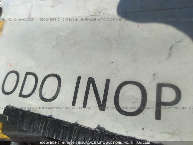 4T1BF1FK0CU034664 - 2012 TOYOTA CAMRY SE/LE/XLE 银色 照片 7