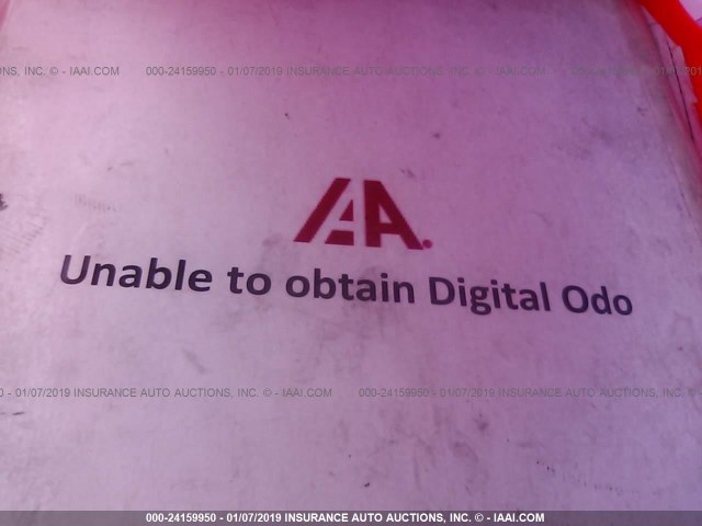 JT2BG22K2X0300110 - 1999 TOYOTA CAMRY LE/XLE 米色 照片 7