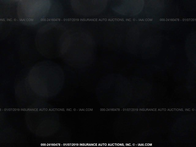 2B3CJ7DW5AH131621 - 2010 DODGE CHALLENGER SRT-8 黑色 照片 9