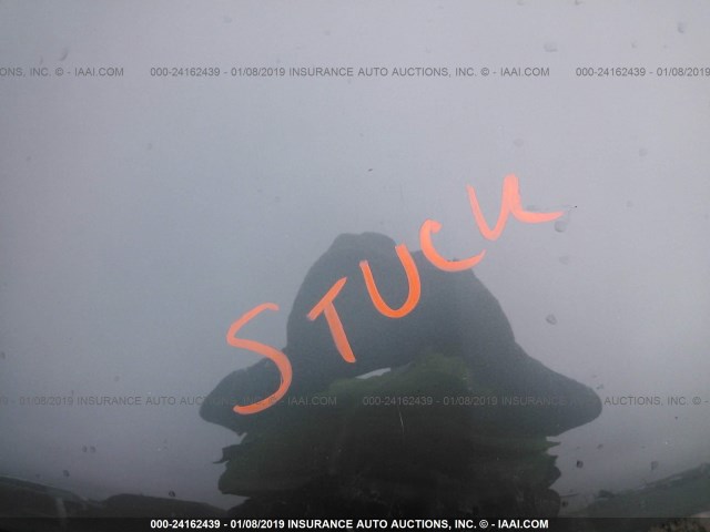 5FRYD4H40FB016942 - 2015 ACURA MDX TECHNOLOGY GRAY photo 10