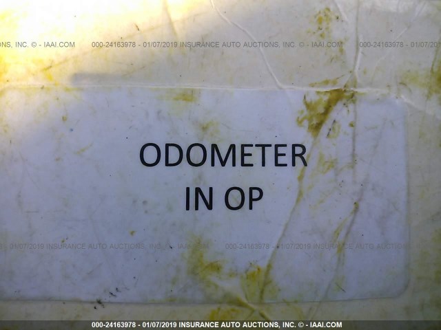 4T1BE46K49U836308 - 2009 TOYOTA CAMRY SE/LE/XLE თაფლისფერი ფოტო 7