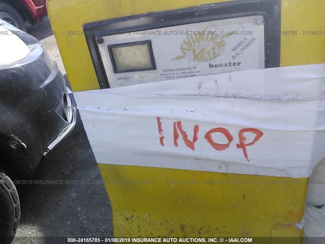 4T1BF1FK1GU223037 - 2016 TOYOTA CAMRY LE/XLE/SE/XSE GRAY photo 7