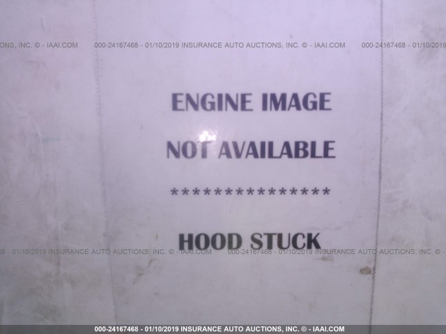 JTKDE167850048925 - 2005 TOYOTA SCION TC 银色 照片 10