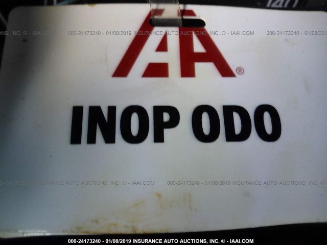 4T4BF1FK2CR188735 - 2012 TOYOTA CAMRY SE/LE/XLE 黑色 照片 7