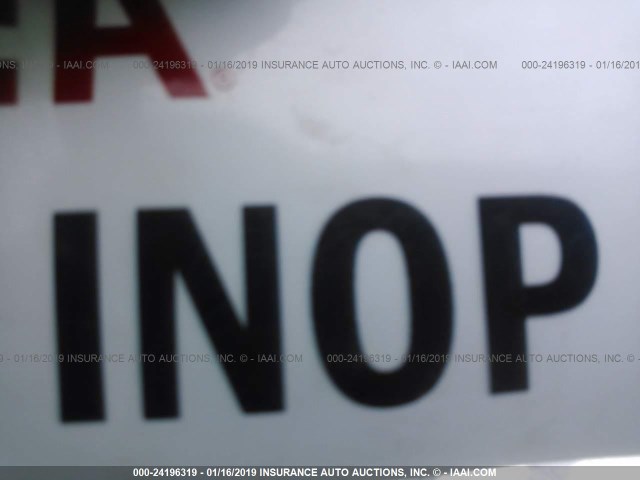 1NKWL20X6DJ363931 - 2013 KENWORTH W900 W900 未知 照片 6