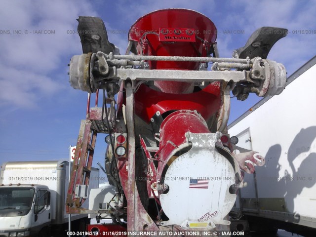 1NKWL20X6DJ363931 - 2013 KENWORTH W900 W900 未知 照片 7