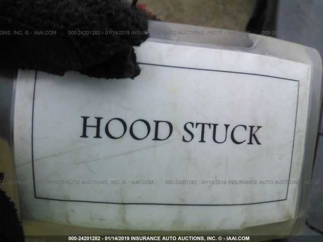 JT2MA71J9K0126190 - 1989 TOYOTA SUPRA SPORT ROOF 蓝色 照片 10