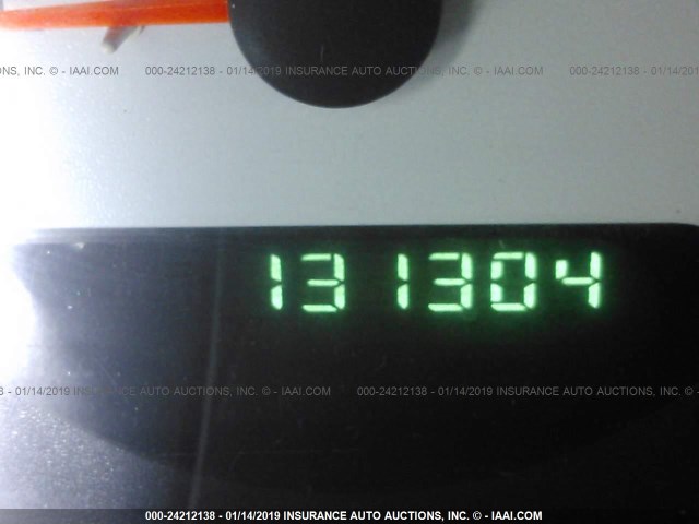 1D4GP25B76B537092 - 2006 DODGE CARAVAN SE 浅蓝色 照片 7