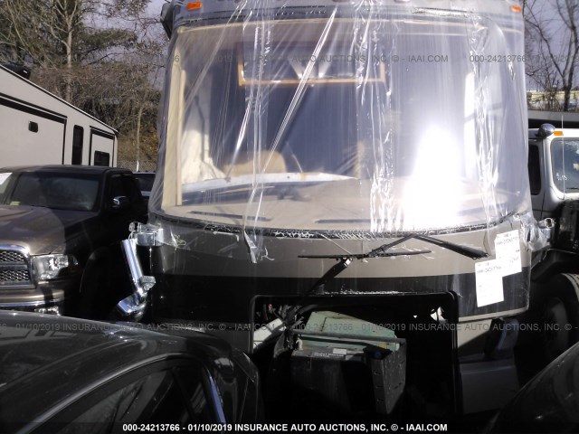 1RF43561952032181 - 2005 ROADMASTER RAIL MONOCOQUE Unknown photo 6