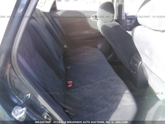 1N4AB7AP2DN902893 - 2013 NISSAN SENTRA S/SV/SR/SL, BLUE ... 1N4AB7AP2DN902893 - 2013 NISSAN SENTRA S/SV/SR/SL, BLUE ...