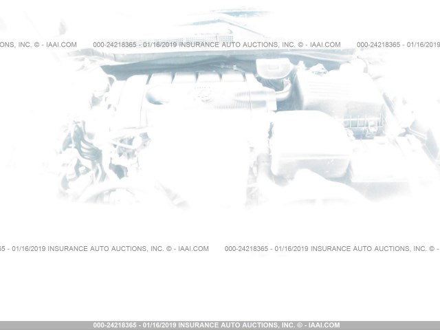 4T1BF3EK4BU218999 - 2011 TOYOTA CAMRY SE/LE/XLE 金色 照片 10