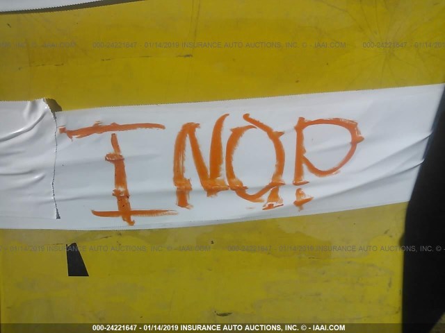 4T1BF1FK4GU540472 - 2016 TOYOTA CAMRY LE/XLE/SE/XSE SILVER photo 7