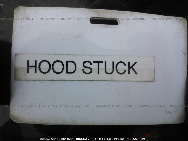 1G11B5SL1FF296129 - 2015 CHEVROLET MALIBU LS SILVER photo 10