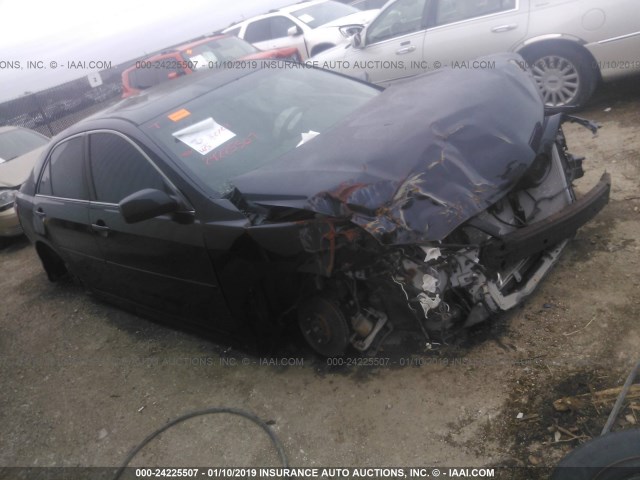 4T1BF3EK0BU220474 - 2011 TOYOTA CAMRY SE/LE/XLE 黑色 照片 1