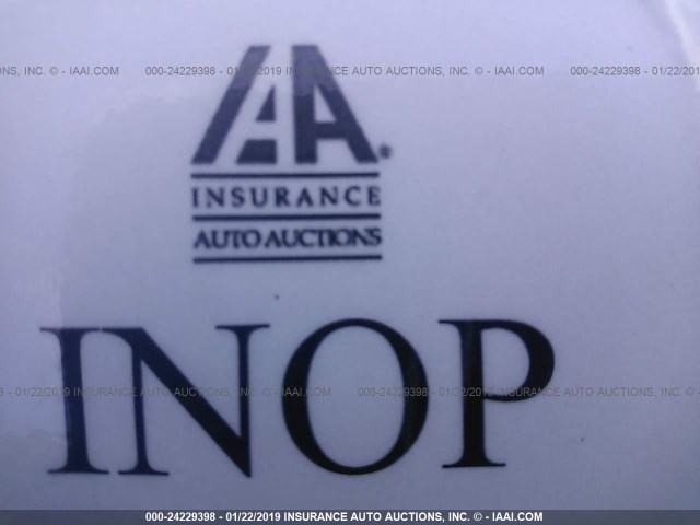 3N1AB7AP6GY280318 - 2016 NISSAN SENTRA S/SV/SR/SL BLUE photo 7