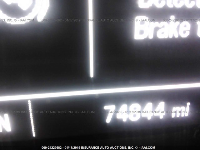 1G1ZB5ST2GF342667 - 2016 CHEVROLET MALIBU LS WHITE photo 7