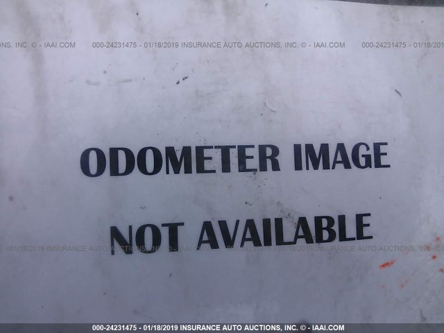 5TBRT34123S437172 - 2003 TOYOTA TUNDRA ACCESS CAB SR5 WHITE photo 7