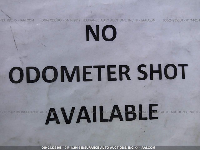 JTKDE3B73A0303167 - 2010 TOYOTA SCION TC 黑色 照片 7