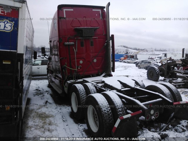 1FUJGLDR0CSBR8867 - 2012 FREIGHTLINER CASCADIA 125  Unknown photo 3