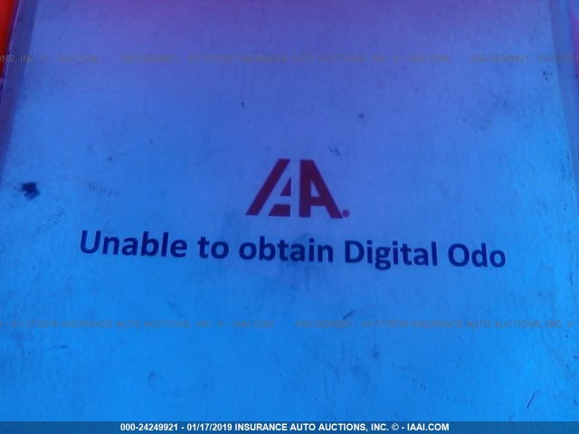 JTKJF5C76C3029779 - 2012 TOYOTA SCION TC ვერცხლისფერი ფოტო 7